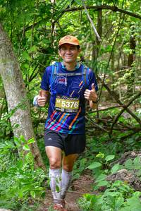 BIB: 5376
                            <button type="button" onclick="openModal(4546361)" class="btn btn-primary btn-sm float-right btn-popup" data-toggle="modal" data-target=".modal-high-quality">
                        <i class="fas fa-shopping-cart"></i> Add to Cart
                    </button>
                                            <button type="button" onclick="isThisMe(4546361, true)" class="btn btn-success btn-sm float-right btn-popup btn-isme hidden" data-toggle="tooltip" data-placement="bottom" title="นี่คือรูปของคุณใช่ไหม คลิกที่นี่เพื่อเอาเข้าอัลบั้ม">
                        <i class="fas fa-plus"></i> Add to album
                    </button>
                    <button type="button" onclick="isThisMe(4546361, false)" class="btn btn-warning btn-sm float-right btn-popup btn-isnotme hidden">
                        <i class="fas fa-ban"></i> Remove from album
                    </button>